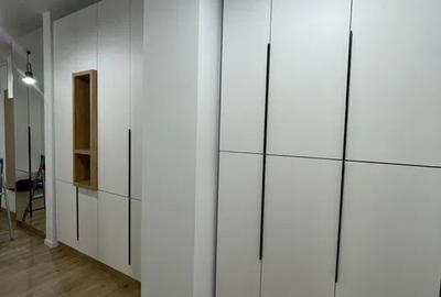 Apartament 2 camere | 68 Mp | Parcare | Centrala Proprie | Lux | ELA Cotroceni - 6