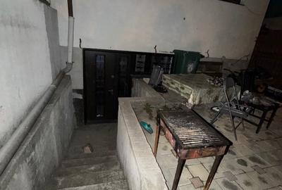 Vând apartament 4 camere - Sector 1, Bucuresti - 5