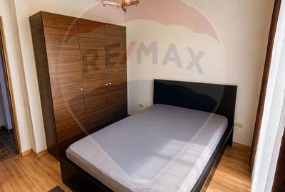 Apartament 2 camere de închiriat, Militari Residence - 6