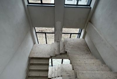SPATIU BIROURI//TATARANI - 9