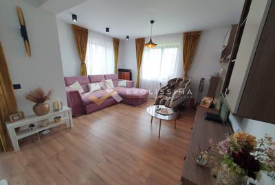 COMISION 0% Casa 3 camere in Ansamblul Rezidential Stupinii Noi - 3