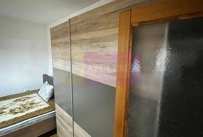 Apartament 2 camere Splaiul Unirii- Timpuri Noi. - 8