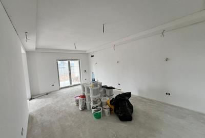 CASA cu S.A.D. in Dumbravita la 270.000 euro - 11