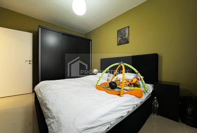 Duplex Premium in Giroc – Gata de Mutare 76 mp | 164.900 EUR - 16