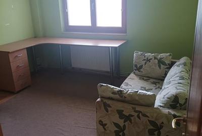 Ap 3 cam decomandat Nicolina, 65 mp, etaj 2/4 - 4