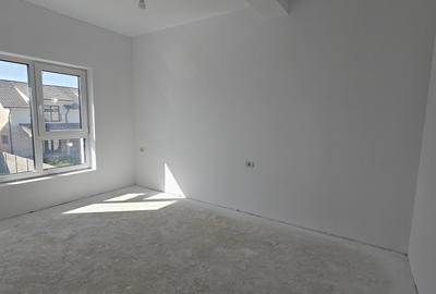 Duplex P+E in Mosnita cu utilitati si stada asfaltata - 3
