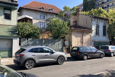 Casa 2 camere - 2