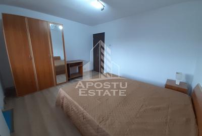 Apartament 3 camere, decomandat, spatios, Zona Sagului- Timisoara - 6
