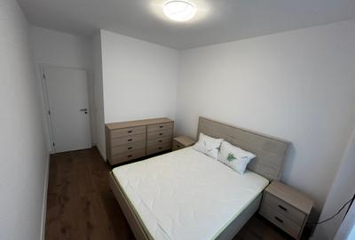 Apartament nou city of mara - 4