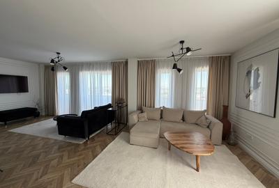 Penthouse - 2