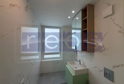 VANZARE 2 CAMERE | 63MP | PIPERA | COMPLEX NOU | TERASA 11MP | PARCARE - 10