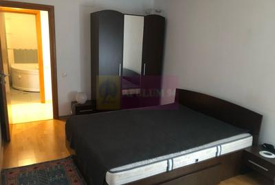 Apartament 3 camere LUX, 99mp, B-dul Unirii, loc parcare inclus - 6