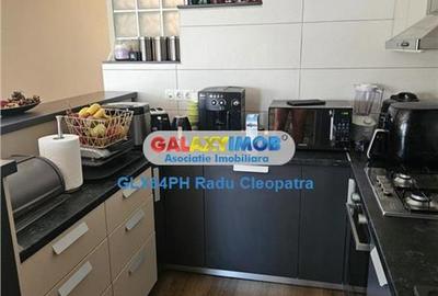 Vanzare vila 5 camere, P+M, Paulesti - 25