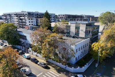 Domenii Business Park, Domenii - comision 0%, reprezentam proprietarul! - 1