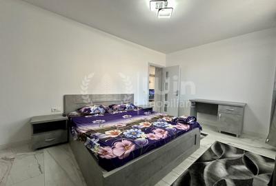 Apartament 4 camere | Etaj 1 | Bloc nou | 2 Garaje | Beta Residence - 7