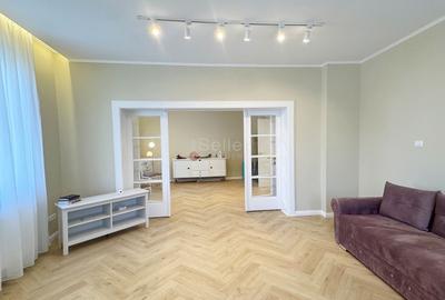 Imobil Individual Renovat, Pretabil Sediu Office sau Clinică Privată - 6