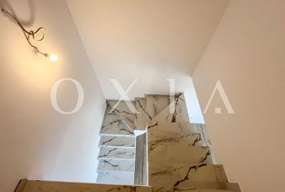 SX676 Mosnita Veche - Padurea Bistra - Disponibil Imediat - 18