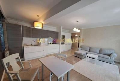 2 Camere | 13 Septembrie | Pet Friendly | Centrala | Parcare - 3