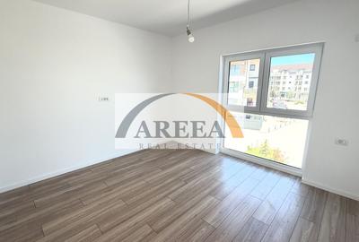 Apartament 2 camere Otopeni-23 August lângă Lidl - 6