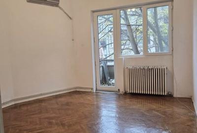 Apartament 2 camere Mosilor - Piata Rosetti - 10 minute metrou Universitate - 1