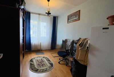 Apartament | 4 camere | etaj intermediar | Mănăștur - La Terenuri - 7