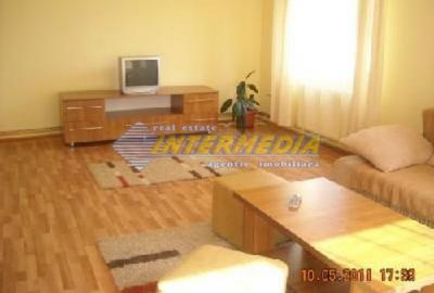 Casa noua de închiriat 4 camere  Cetate Alba Iulia - 5