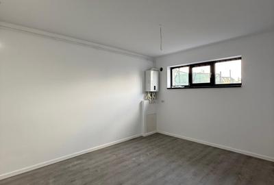 Apartament cu 2 camere decomandat în Militari