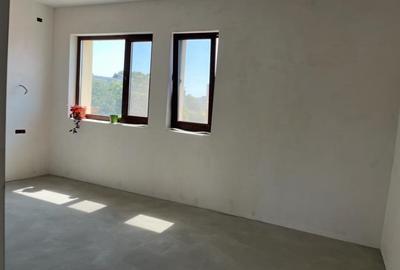 🙋 Dacia 3 Camere in VILA 94m² Constructie 2025 Et.2 cu POD Incalzire Pardoseala - 14