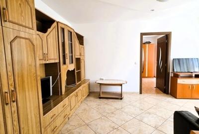 Etaj 2-Tudor Vladimirescu Iulius Mall-2 Camere 52mp-liber - 14