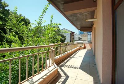 Unirii | Phoenicia Residence |apartament deosebit in bl.2008 cu parcare/centrala - 19