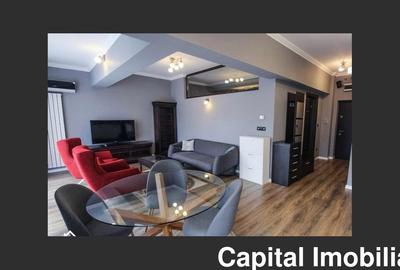 Comision 0% | Apartament cu 2 camere - 6
