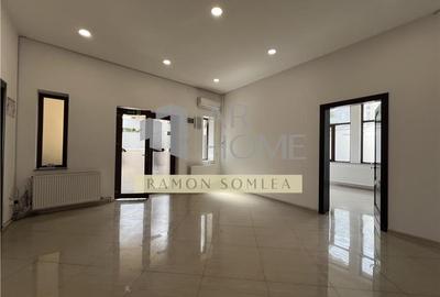Spatiu comercial 5 camere, loc de parcare, ultracentral, Ploiesti - 3