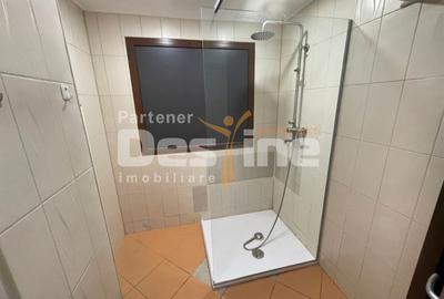 Domenii-1 Mai I Apartament Exclusivist pe 2 Niveluri I Garaj I Terasă - 11