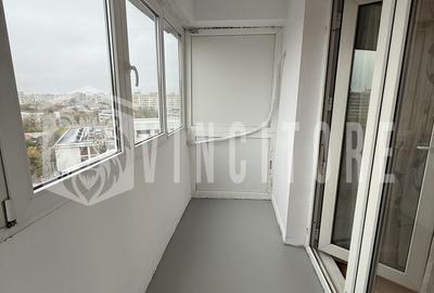 Apartament 3 Camere | 3 Min Metrou N. Grigorescu | Prima Inchiriere - 16