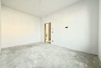 Duplex 4 camere, 132mp utili, 270mp teren, COMISION 0% -  Dumbravita - 5