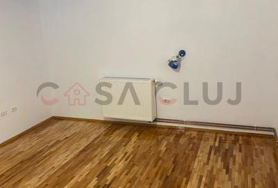 Duplex  cu 5 camere in Borhanci!! - 5