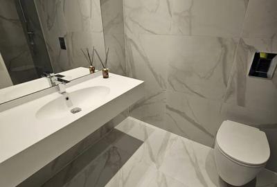 Apartament 2 Camere / One Lake District / Comision 0% - 9