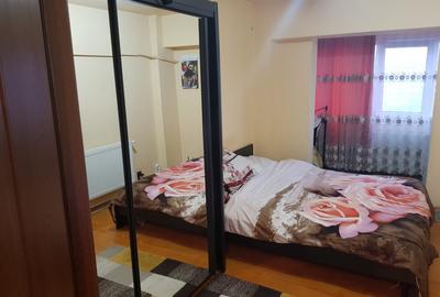 Apartament 3 camere decomandat, Buzaului. - 7