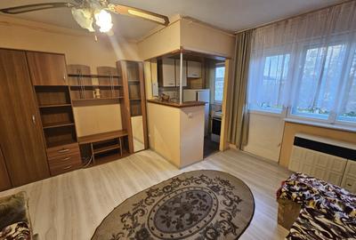 Garsoniera, zona Dacia - 2