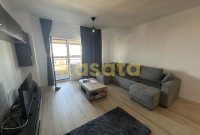 Apartament 2 Camere 🏡 | Primăvara Residence  | Parcare Subterană 🚗 - 4