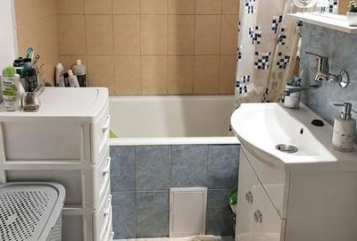 Apartament 2 camere | 57 mp utili | Etaj 1 | 95.000 € - 3