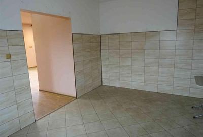 Vila P+1, constructie 2013, teren 700 mp, la 50Km de Braila - 15