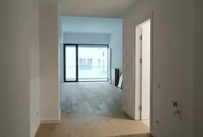 Apartament cu 2 camere decomandat în Aviației