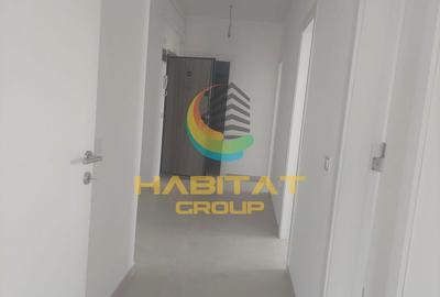 Apartament 3 camere- 90mp- Sector 4- comision 0% - 8