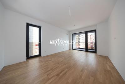 Apartment Premium | Zona Răcădău | 77 MP - 3