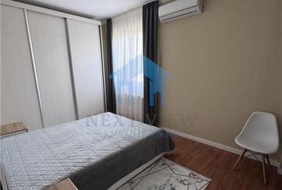 Apartament 2 camere, Marasti - 6