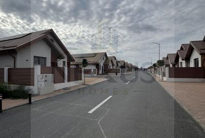 Pantelimon - Complex rezidential | Vila individuala | Mutare rapida - 6