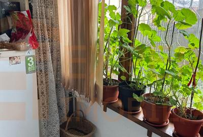 Apartament 2 camere Inel I- Academia de Marină, Constanta; - 17