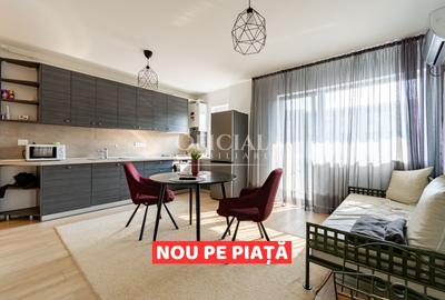Apartament 3 camere | Intermediar | Parcare | Zona VIVO Metro - 1