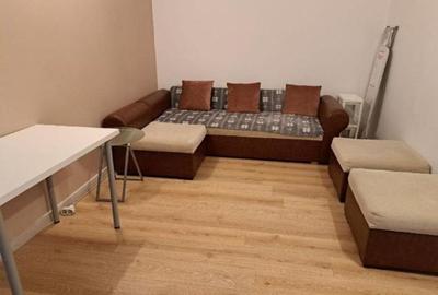 AP. 2 CAMERE TIMPURI NOI, PET-FRIENDLY, BUCATARIE INCHISA, REABILITAT - 3